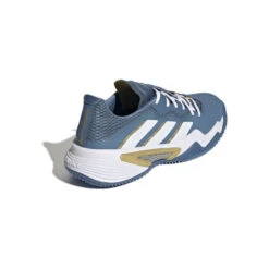 ADIDAS Barricade Women -Tennis Shop 05408000 0 2