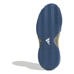 ADIDAS Barricade Women -Tennis Shop 05408000 0 5