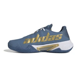 ADIDAS Barricade Women -Tennis Shop 05408000 0 9
