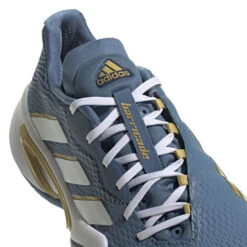 ADIDAS Barricade Women -Tennis Shop 05408000 10