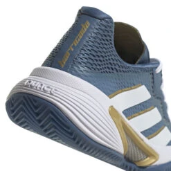 ADIDAS Barricade Women -Tennis Shop 05408000 11