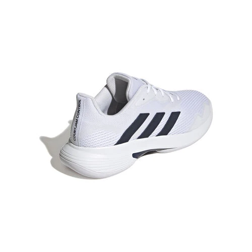 ADIDAS Court Jam Control Carpet Shoe Men 7 ADIDAS Court Jam Control Carpet Shoe Men - Image 5