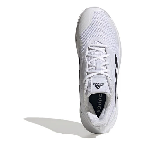 ADIDAS Court Jam Control Carpet Shoe Men 4 ADIDAS Court Jam Control Carpet Shoe Men - Image 2