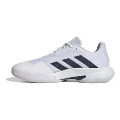 ADIDAS Court Jam Control Carpet Shoe Men 15 ADIDAS Court Jam Control Carpet Shoe Men -Tennis Shop 05541000 0 9