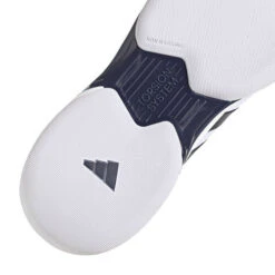 ADIDAS Court Jam Control Carpet Shoe Men 17 ADIDAS Court Jam Control Carpet Shoe Men -Tennis Shop 05541000 11