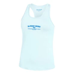 BJØRN BORG Tank-Top Tank Top Women