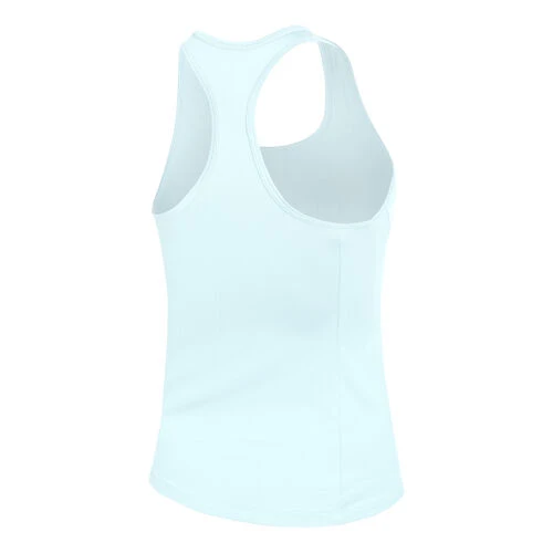 BJØRN BORG Tank-Top Tank Top Women 4 BJØRN BORG Tank-Top Tank Top Women - Image 2