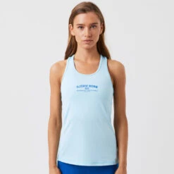 BJØRN BORG Tank-Top Tank Top Women 12 BJØRN BORG Tank-Top Tank Top Women -Tennis Shop 05542000 13