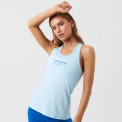 BJØRN BORG Tank-Top Tank Top Women 14 BJØRN BORG Tank-Top Tank Top Women -Tennis Shop 05542000 15