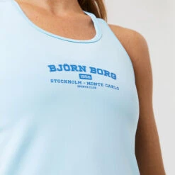 BJØRN BORG Tank-Top Tank Top Women 15 BJØRN BORG Tank-Top Tank Top Women -Tennis Shop 05542000 16