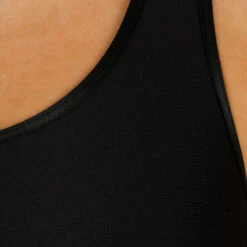 Under Armour Mid Keyhole Sports Bras Women -Tennis Shop 05564000 18