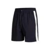 BJØRN BORG ACE Loose Shorts Men 1 BJØRN BORG ACE Loose Shorts Men -Tennis Shop 05573000 000