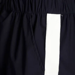 BJØRN BORG ACE Loose Shorts Men -Tennis Shop 05573000 11