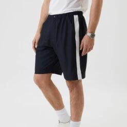 BJØRN BORG ACE Loose Shorts Men -Tennis Shop 05573000 13