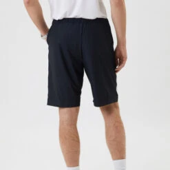 BJØRN BORG ACE Loose Shorts Men -Tennis Shop 05573000 14
