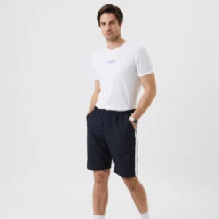 BJØRN BORG ACE Loose Shorts Men -Tennis Shop 05573000 15