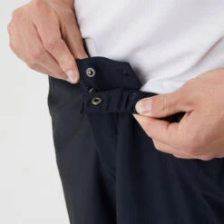 BJØRN BORG ACE Loose Shorts Men -Tennis Shop 05573000 16