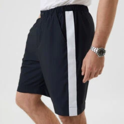 BJØRN BORG ACE Loose Shorts Men -Tennis Shop 05573000 17