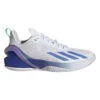 ADIDAS Adizero Cybersonic All Court Shoe Women -Tennis Shop 05593000 0 1