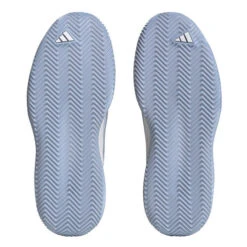 ADIDAS SoleMatch Control Clay Court Shoe Women -Tennis Shop 05601000 0 5