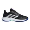 ADIDAS CourtJam Control Clay Court Shoe Women -Tennis Shop 05603000 0 1