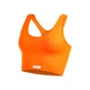 BJØRN BORG Low Seamless Sports Bras Women -Tennis Shop 05606000 000