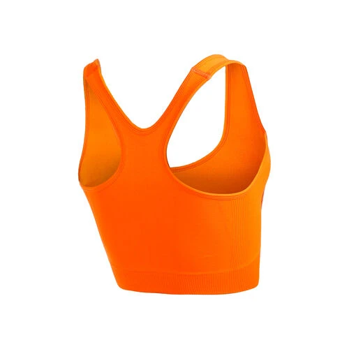 BJØRN BORG Low Seamless Sports Bras Women 4 BJØRN BORG Low Seamless Sports Bras Women - Image 2