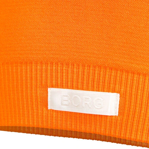 BJØRN BORG Low Seamless Sports Bras Women 5 BJØRN BORG Low Seamless Sports Bras Women - Image 3