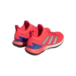 ADIDAS Adizero Ubersonic LanzaT 4 All Court Shoe Men -Tennis Shop 05614000 0 2