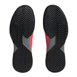 ADIDAS Adizero Ubersonic LanzaT 4 All Court Shoe Men -Tennis Shop 05614000 0 5