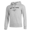 BJØRN BORG Hoody Men -Tennis Shop 05637000 000