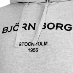 BJØRN BORG Hoody Men 11 BJØRN BORG Hoody Men -Tennis Shop 05637000 10