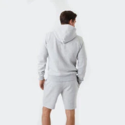 BJØRN BORG Hoody Men 13 BJØRN BORG Hoody Men -Tennis Shop 05637000 14
