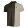 BJØRN BORG ACE Light Polo Men 2 BJØRN BORG ACE Light Polo Men -Tennis Shop 05641000 000