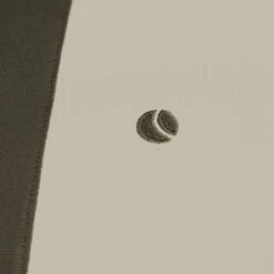 BJØRN BORG ACE Light Polo Men -Tennis Shop 05641000 10