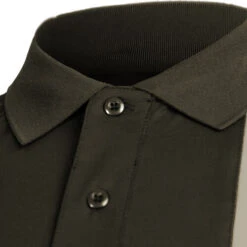 BJØRN BORG ACE Light Polo Men -Tennis Shop 05641000 11