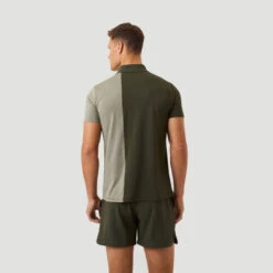 BJØRN BORG ACE Light Polo Men -Tennis Shop 05641000 14