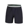 BJØRN BORG ACE Shorts Men -Tennis Shop 05647000 000