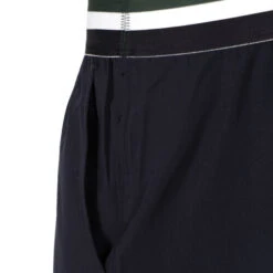 BJØRN BORG ACE Shorts Men -Tennis Shop 05647000 11