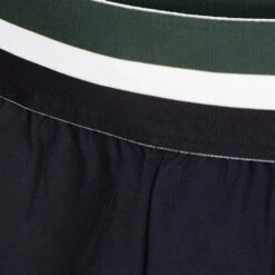 BJØRN BORG ACE Shorts Men -Tennis Shop 05647000 12