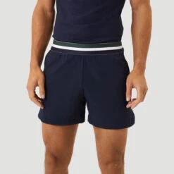 BJØRN BORG ACE Shorts Men -Tennis Shop 05647000 13