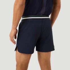 BJØRN BORG ACE Shorts Men -Tennis Shop 05647000 14