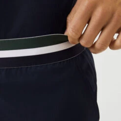 BJØRN BORG ACE Shorts Men -Tennis Shop 05647000 16