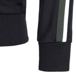 BJØRN BORG ACE Training Jacket Men -Tennis Shop 05649000 10