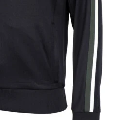 BJØRN BORG ACE Training Jacket Men -Tennis Shop 05649000 11