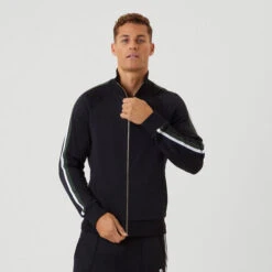 BJØRN BORG ACE Training Jacket Men -Tennis Shop 05649000 13