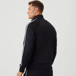 BJØRN BORG ACE Training Jacket Men -Tennis Shop 05649000 14