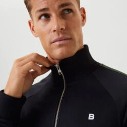 BJØRN BORG ACE Training Jacket Men -Tennis Shop 05649000 16