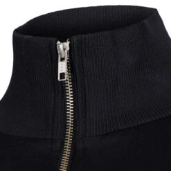 BJØRN BORG ACE Training Jacket Men -Tennis Shop 05649000 19