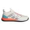 ADIDAS Adizero Ubersonic 4 Clay Court Shoe Men 2 ADIDAS Adizero Ubersonic 4 Clay Court Shoe Men -Tennis Shop 05746000 0 1